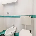 Paradise Wi-fi
