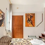 Apartman Paradise Wi-fi