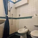 Apartman Paradise Wi-fi