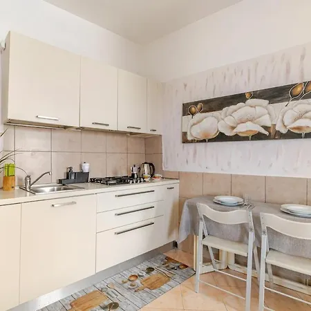 Paradise Wi-fi Venedig